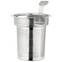 Price & Kensington 0056.501 Teapot Filter 6 Cup Stainless Steel Infusers Rayware Brand_Price and Kensington Coffee Teapots & Hob Kettles Google Product Price & Kensington Product Type_Infusers Rayware