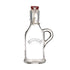 Kilner Clip Top Bottle 0.2L - 0025.487 Jars & Bottles Rayware Ltd CarlR Collections_Jars / Bottles Food Storage Jars & Bottles Kilner Kitchen Kitchen Organisation Kitchenware Oct25 Product Type_Drinks Bottles Product Type_Jars & Bottles Rayware