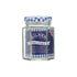 Kilner Hexagonal Twist Top Jar 110ml - 0025.575 Jars & Bottles Rayware Ltd CarlR Collections_Jars / Bottles Collections_Storage Food Storage Jars & Bottles Kilner Kitchen & Food Storage Oct25 Product Type_Jars & Bottles Rayware Storage