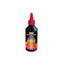 Rentokil Woodworm Killer Solution 250ml - PSW100 Pest Control Rentokil Initial UK Ltd aug25 Brand_Rentokil CarlR Collections_Insect Control Collections_Pest Control Insect Control Pest Control Rentokil