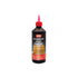 Rentokil Woodworm Killer Solution 500ml - PSW103 Pest Control Rentokil Initial UK Ltd aug25 Brand_Rentokil CarlR Collections_Pest Control Pest Control Rentokil