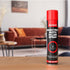 Rentokil Insectrol Moth Killer 300ml - PSI37 Pest Control Rentokil Initial UK Ltd aug25 Brand_Rentokil CarlR Collections_Insect Control Insect Control iowonly Moth Product Type_Insect Rentokil