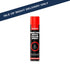 Rentokil Insectrol Moth Killer 300ml - PSI37 Pest Control Rentokil Initial UK Ltd aug25 Brand_Rentokil CarlR Collections_Insect Control Insect Control iowonly Moth Product Type_Insect Rentokil
