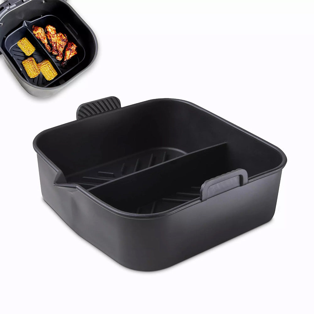 Tower T843095 Silicone Air Fryer Tray