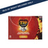 ** ZIP FIRELIGHTERS PK 15 - 758050 Fire Lighter Stax Trade Centres Ltd, (BIRA) BBQ BBQS CarlR Fire Lighter Fires & Stoves Fuel / Firelighters iowonly Jun25 Product Type_Fireplace Consumables Product Type_Fuel / Firelighters