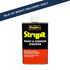 ** Strypit STPN250 Heavy-Duty Paint & Varnish Stripper 250ml Strippers Rustins Ltd (NMBS) Brand_Rustins CarlR iowonly Jan25 Product Type_Strippers Product Type_Thinners Rustins