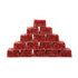 The Big Cheese Ultra Power Block Bait Refill 15x20 - 365892 Pest Control Stax Trade Centres Ltd (BIRA) aug25 Brand_The Big Cheese CarlR Collections_Pest Control Collections_Rodent Control Pest Control Product Type_Rodent Rodent Control The Big Cheese