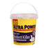 The Big Cheese Ultra Power Block Bait Refill 15x20 - 365892 Pest Control Stax Trade Centres Ltd (BIRA) aug25 Brand_The Big Cheese CarlR Collections_Pest Control Collections_Rodent Control Pest Control Product Type_Rodent Rodent Control The Big Cheese