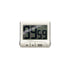 Digital Kitchen Timer - SSD022 Timers Taylors Eye Witness Ltd (AIS) Brand_Taylors Eye CarlR Christmas Essentials Kitchen Essential kitchen essentials Nov25 Product Type_Timers Taylors Eye Witness Timer Timers