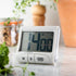 Digital Kitchen Timer - SSD022 Timers Taylors Eye Witness Ltd (AIS) Brand_Taylors Eye CarlR Christmas Essentials Kitchen Essential kitchen essentials Nov25 Product Type_Timers Taylors Eye Witness Timer Timers