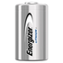 Energizer ENERCR2B1 Lithium Photo CR2 3V