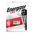 Energizer ENERCR2B1 Lithium Photo CR2 3V