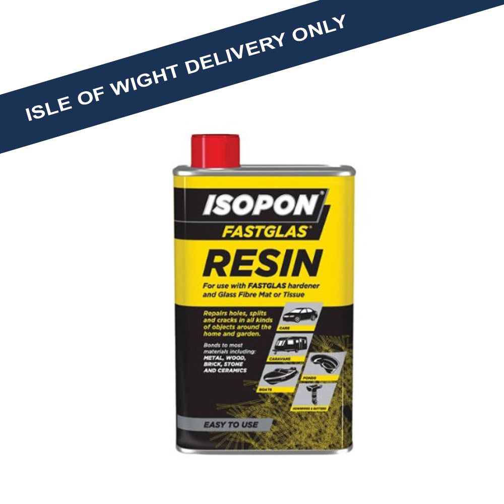 ** UPOL Laminating Resin 250ml - 618949 Decorating Stax Trade Centres Ltd, (BIRA) CarlR Decorating decorating supplies Decorating Tools iowonly Jun25