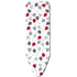 Minky Easy-Fit Ironing Board Cover 122cm x 43cm - Individual