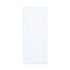 Minky PP7300E122 Smartfit Ironing Board Felt Pad 125x45cm Ironing Boards Vale Mill (Rochdale) Ltd Brand_Minky Collections_More Housewares Google Product Home Housewares ironing Board Ironing Board Cover Jan25 Mark.Williams Minky More Housewares Product Type_Housewares Product Type_Ironing Boards