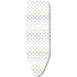 Minky Easy-Fit Ironing Board Cover 122cm x 43cm