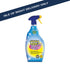 1001 44917 Carpet Stain Remover 500ml Trigger