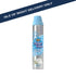 ** 1001 Carpet Fresh 300ml Aerosol - Soft Jasmine & Linen