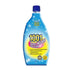 ** 1001 Carpet Machine Solution 500ml Carpet / Floor Cleaning WD40 Company Ltd 1001 Carpet Care Brand_1001 Carpet Collections_More Housewares Home Housewares iowonly Jan25 Mark.Williams More Housewares Product Type_Carpet / Floor Cleaning Product Type_Housewares WD40 Company Ltd