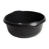 Wham 17180 Casa Round Washing Up Bowl 36cm - Midnight