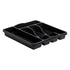 Wham 16907 Casa Small Cutlery Tray - Midnight