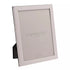 Impressions 362068S Silver Plated Frame Flat Edge 6x8in Picture Frames Widdop Brand_Widdop Collections_More Housewares Collections_Picture Frames Dec24 Google Product Home Housewares Mark.Williams More Housewares Picture Frames Product Type_Picture Frames Widdop