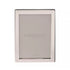 Impressions 3620S Silver Plated Frame Flat Edge 5x7in Picture Frames Widdop Brand_Widdop Collections_More Housewares Collections_Picture Frames Dec24 Google Product Home Housewares Mark.Williams More Housewares Picture Frames Product Type_Picture Frames Widdop