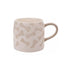 Best of Breed Mug – Bones Print - BB623 Single Mug Widdop Bingham & Co Ltd (AIS) aug25 autumnal charm Brand_Widdop Brand_Widdop Bingham CarlR Collections_Mugs Cups and Saucers Dining & Tableware Kitchen & Dining mug Mugs Mugs Cups & Saucers Product Type_Single Mugs Widdop Widdop Bingham
