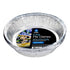 Four Seasons 60006 Round Foil Pie Dishes 5pkt