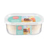 Greaseproof 65252 Cupcake Cases PKT 200