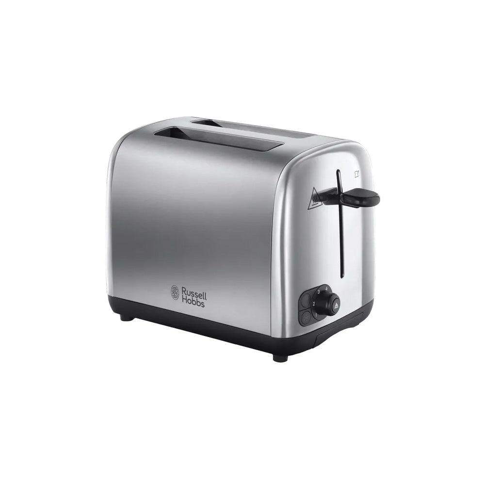 Russell Hobbs 24080 Adventure 2 Slice Toaster