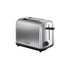 Russell Hobbs 24080 Adventure 2 Slice Toaster Toasters R K Wholesale Ltd (AIS) Brand_Russell Hobbs CarlR Collections_Toasters Dec24 Kitchen & Dining Kitchenware Product Type_2 Slice Toasters Russell Hobbs Toaster Toasters