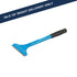 ** Heavy Duty Scraper 100mm Blade Glass Scrapers Silverline Brand_Silverline Collections_Scrapers / Knives Google Product Home Improvement iowonly Product Type_Glass Scrapers Product Type_Scrapers Scrapers & Knives Silverline