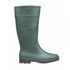 Wellington Boots Green Size 9 Full Length - 4610006 Boots / Shoes Smart Garden Products Ltd aug25 Brand_Smart Garden CarlR Garden Gardening Home & Garden Product Type_Boots / Shoes Product Type_Wellington Boots Smart Garden Wellingtons