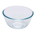 Pyrex 179B Classic Glass Mixing Bowl 1Ltr - Premium Mixing Bowls from Pyrex - Just $5.99! Shop now at W Hurst & Son (IW) Ltd