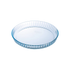 Pyrex 812B000 Classic Quiche / Flan Dish 24cm Food Storage Pyrex Baking Brand_Pyrex CarlR Collections_Food Storage cooking & baking Food Storage Google Product International Cookware Jun24 Kitchen & Dining Kitchen & Food Storage Product Type_Pyrex Pyrex