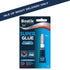 BOSTIK 30624386 Super Glue Tube 3g Super Glue Bostik Ltd (NMBS) CarlR Feb25 iowonly Product Type_Super Glue SuperGlue