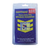 Centurion Y80501 Warmseal Double Glazing 4.5 Sq m Insulation Centurion Europe Ltd (direct) brand centurion Brand_Centurion Centurion Greenhouse Insulation Insulation Jan25 Product Type_Insulation Product Type_Window / Glass Clean RobC Window