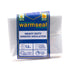Centurion Y80901 Warmseal Double Glazing 9 Sq m Insulation Centurion Europe Ltd (direct) brand centurion Brand_Centurion Centurion Greenhouse Insulation Insulation Jan25 Product Type_Insulation RobC Window