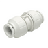 JG 70011019 Speedfit Straight Connector 22mm Push Fit Primaflow Ltd 22mm Aug24 Connector JGSpeedfit Primaflow RobC Speedfit Straight Straight Connector white