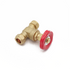 Prima 10120140 15mm Gate Valve Gate Valve Primaflow Ltd 15mm 15mm Brass Gate Valve Aug24 Brass Collections_Plumbing Fittings Gate Valve Ironmongery Plumbing Plumbing Fittings Product Type_15mm Compression Fittings RobC