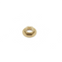 Primaflow 10070309 Brass Backnut 1/2" Hex Nuts Primaflow Ltd 1/2" 1/2" Brass Back Nut Aug24 Back Nut Cold Water Storage Cistern Collections_Nuts Fastener Network goog Google Product Hexagonal Ironmongery Loft Tank Nuts RobC Wash Basin