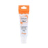 Culpitt 75055 Colour Splash Gel 25g - Orange