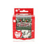Culpitt Vintage Holly Cake Cases Pack of 100 - 38485 Christmas Baking Culpitt Ltd (AIS) All Things Christmas Brand_Culpitt CarlR Christmas Christmas Baking Christmas Party Christmas Products Collections_All Things Christmas Culpitt Ltd Nov25 Product Type_Christmas Baking