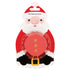 Culpitt Santa Cake Cases Pkt25 - 0650503 Christmas Baking Culpitt Ltd (AIS) All Things Christmas Brand_Culpitt CarlR Christmas Christmas Baking Christmas Products Collections_All Things Christmas Culpitt Ltd Nov25 Product Type_Christmas Baking