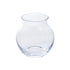 Flower Garden Spray Vase - VA3130 Vases Dartington Crystal (Torrington) Ltd aug25 autumnal charm Brand_Dartington CarlR Collections_More Decor & Giftware Collections_Vases Dartington Decor & Giftware Home Home and Gifts Home Interiors More Decor & Giftware Product Type_Vases Vases