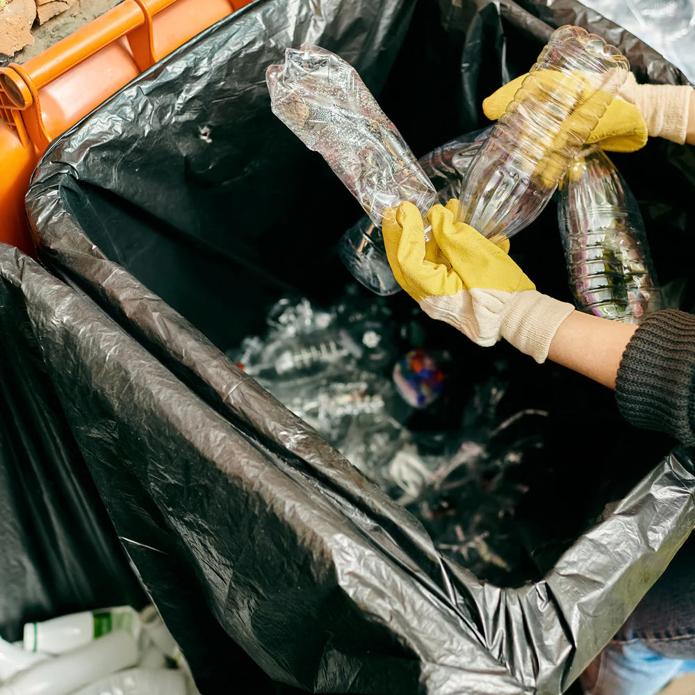 Ecobag 240L Black Wheelie Bin Liners – Pack of 20 - AM20WB Waste Bin Bag Ecobag (UK) Ltd aug25 Bin Liners Bins & Bin Liners Brand_Ecobag CarlR Collections_Bins / Bin Liners Ecobag Product Type_Bin Liners Waste Waste Management