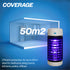 Prem-I-Air Plug-In Insect Killer 3W White - EH1918 Pest Control Electrovision Ltd CarlR Collections_Insect Control Collections_Pest Control Electrovision Insect Control Oct25 Pest Control Product Type_Insect