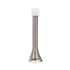 Electrovision GH1606C Spring Door Stop Chrome Door Stops Electrovision Ltd BT Lead CarlR DOOR STOPS Electrovision Mar24 Product Type_Door Stops Product Type_Springs