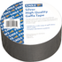 Gaffa Tape 50 mtr X 48 mm Silver - Premium All Purpose Tape from Electrovision - Just $3.50! Shop now at W Hurst & Son (IW) Ltd